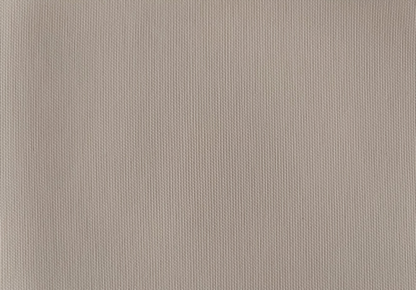 Screen 1� Beige 1