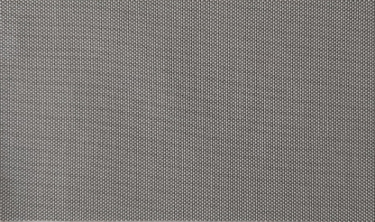 Screen 3� Grey 1