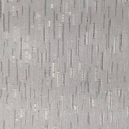 Tohu Silver