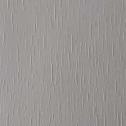 Tohu White