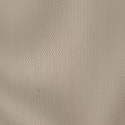 Pinpoint Beige