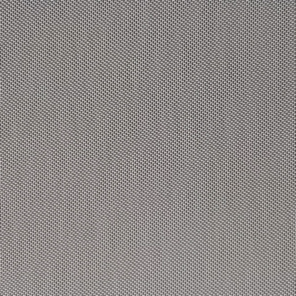 Screen 1% Grey