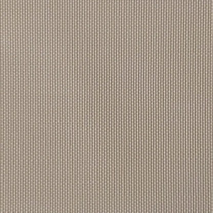 Screen 3% Beige