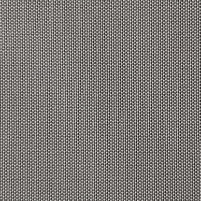 Screen 3% Grey