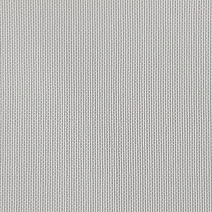 Screen 3% White