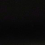 Preto/ 233